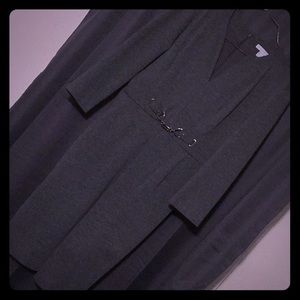 New York & Company   Stretch Dress